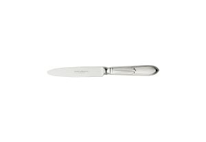 Belvedere Silverplate Cake Knife / Fruit Knife by Robbe & Berking