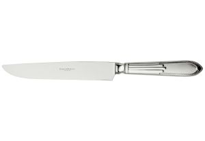 Belvedere Silverplate Carving Knife by Robbe & Berking