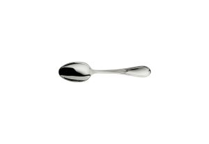 Belvedere Silverplate Coffee Spoon 13, 0 Cms by Robbe & Berking