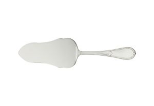 Belvedere Sterling Tart Server by Robbe & Berking