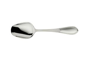 Belvedere Sterling Vegetable Server by Robbe & Berking