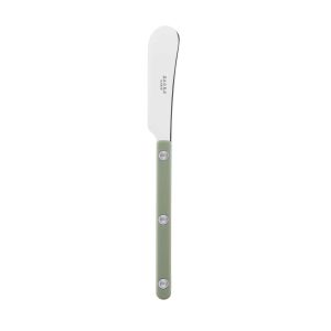 Bistrot Asparagus Spreader by Sabre