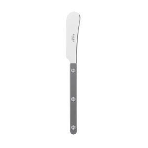 Bistrot Grey Spreader by Sabre