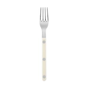 Bistrot Ivory Cake Fork by Sabre