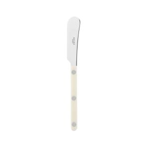 Bistrot Ivory Spreader by Sabre