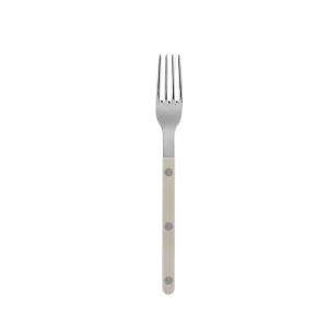 Bistrot Kaki Dessert/Salad Fork by Sabre