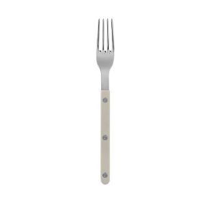 Bistrot Kaki Dinner Fork by Sabre
