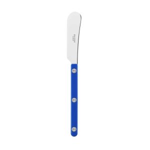 Bistrot Lapis Blue Spreader by Sabre