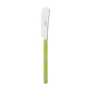 Bistrot Lime Spreader by Sabre