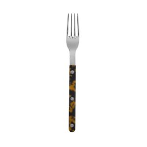 Bistrot Tortoise dinner fork by Sabre
