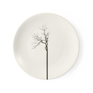 Black Forest Dinner Plate by Dibbern