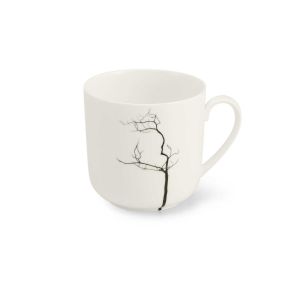 Black Forest Mug by Dibbern