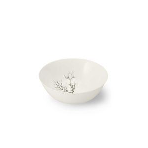 Black Forest Salad Bowl Small by Dibbern