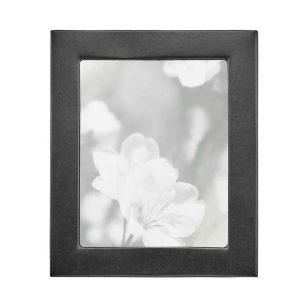 Black Traditional 8x10in Frame by Graphic Image