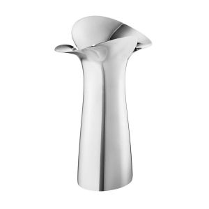 Bloom Botanica Vase Small by Georg Jensen