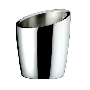 Boheme Champagne Bucket by Couzon