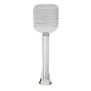 Cannes Sterling Asparagus Tongs by Puiforcat