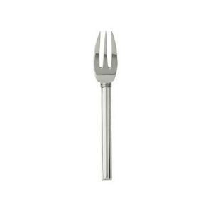 Cannes Sterling Fish Fork by Puiforcat