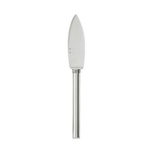 Cannes Sterling Fish Knife by Puiforcat