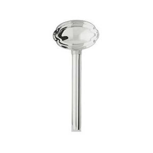 Cannes Sterling Gravy Ladle by Puiforcat