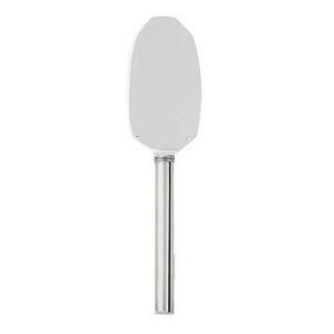 Cannes Sterling Ice Cream Ladle by Puiforcat