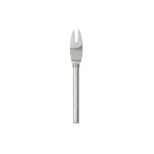 Cannes Sterling Small Cocktail Fork by Puiforcat