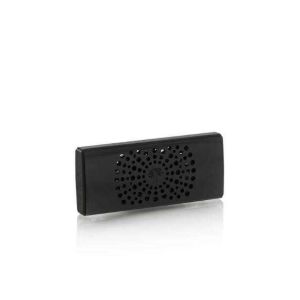 Car Diffuser Black Pearls by Baobab Collection