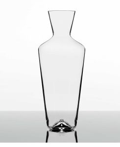 Carafe #150 by Zalto
