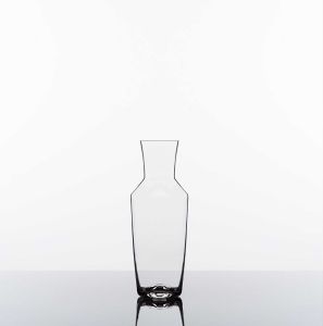 Carafe #25 by Zalto