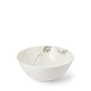 Carrara Large Salad Bowl by Dibbern