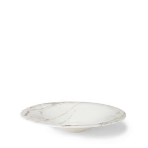 Carrara Soup Plate Gourmet (Delice) by Dibbern