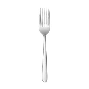 Cassini Mirror Serving Fork by Puddifoot