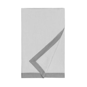 Celeste Shadow Queen Duvet Cover by Home Treasures