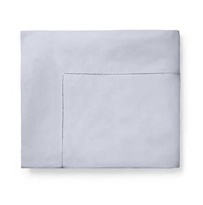 Celeste Tin King Duvet Cover by Sferra