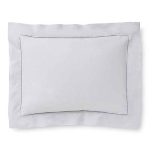 Celeste Tin Standard Sham by Sferra