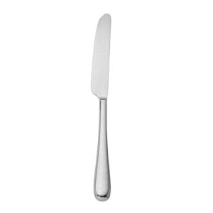 Cello Dinner Knife by Puddifoot