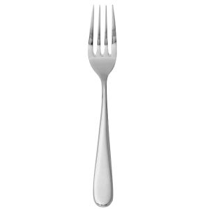 Cello Serving Fork by Puddifoot