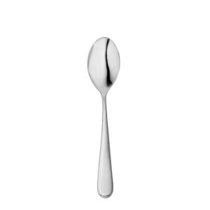 Cello Soup Spoon by Puddifoot