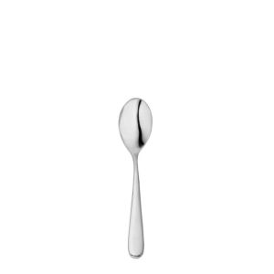 Cello Teaspoon by Puddifoot
