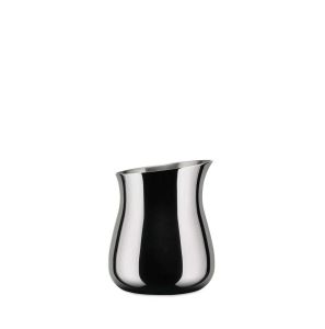 Cha Tea Creamer by Alessi