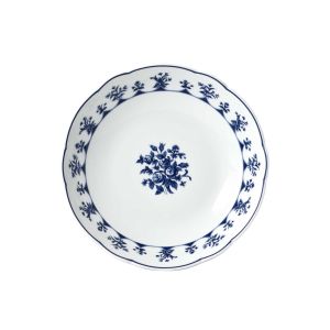 Chateaubriand Couleur Coupe Soup 7.5&quot by Bernardaud