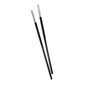 Chopsticks Chinese Chopstick Taishan Pair by Robbe & Berking