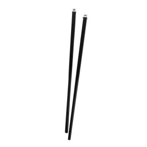 Chopsticks Japanese Chopstick Osumi Pair by Robbe & Berking