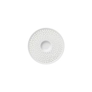 Cielo #204 Saucer For Bowl #201 15cm by Hering Berlin