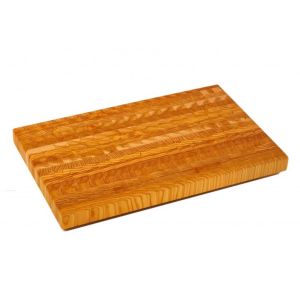 Classic Boards Medium Original by Larch Wood