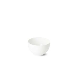 Classic Bowl 0.13 L, 8 cm White by Dibbern