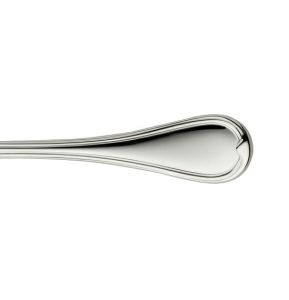 Classic-Faden Silverplate Children's Knife by Robbe & Berking