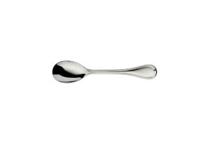 Classic-Faden Silverplate Ice-Cream Spoon by Robbe & Berking