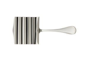 Classic-Faden Sterling Asparagus Server by Robbe & Berking