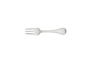 Classic-Faden Sterling Cake Fork by Robbe & Berking